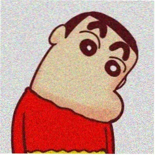 药老角色头像