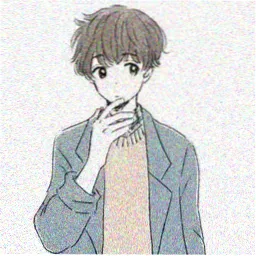 萧薰儿角色头像