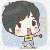 云韵角色头像